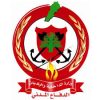 الدفاع المدني: عدد المصابين في حريق فقرا ٦ وليس ٧
