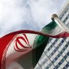 مستشار خامنئي: إيران ترفض نزع سلاح “الحزب”