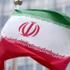 اعتقال خلية يشتبه بارتباطها بالموساد في إيران