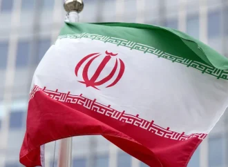 إيران: إعدام مدان بالتجسس لإسرائيل