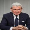 الخوري: فوج إطفاء بيروت أبطال هذا الوطن