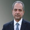 صدي: خطة طوارئ لمواجهة شحّ المياه.. وتحرك ضد التعديات!