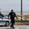 توقيف أشخاص على صلة بجماعة الإخوان في الأردن