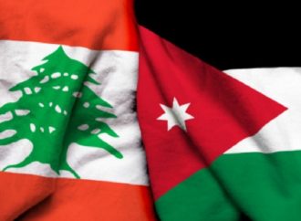 كهرباء الأردن إلى لبنان؟!