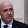 الرئيس عون: رسالتنا واضحة لإيران