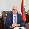 القصيفي: نطالب براك بالإعتذار عن كلامه بحق الصحافيين
