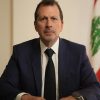 شحادة: التحول الرقمي ضرورة وطنية