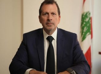 شحادة: التحول الرقمي ضرورة وطنية