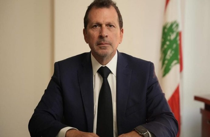 شحادة: التحول الرقمي ضرورة وطنية