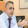 الضمان يُعدّل سقف الكسب: 120 مليون ل.ل