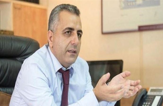 الضمان يُعدّل سقف الكسب: 120 مليون ل.ل