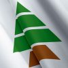 “الكتائب”: موقف قاسم لا يعبّر عن إرادة الشيعة