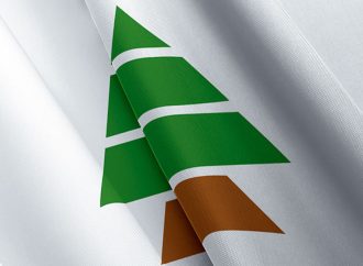 “الكتائب”: موقف قاسم لا يعبّر عن إرادة الشيعة