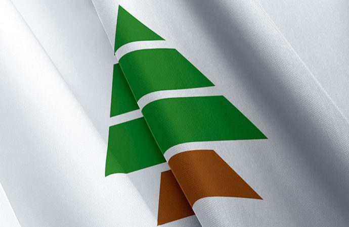 “الكتائب”: موقف قاسم لا يعبّر عن إرادة الشيعة