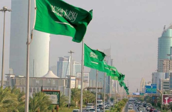 “النقد الدولي” يشيد بصلابة الاقتصاد السعودي
