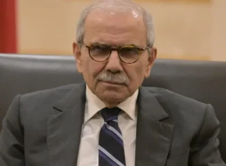 سلام سيزور الأردن بحثاً في الملفات المشتركة