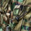 الجيش: تفجير ذخائر في القليعات – عكار