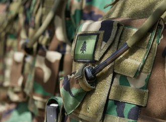 الجيش: تفجير ذخائر في القليعات – عكار