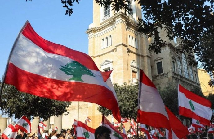 القرار السياسي في لبنان لم يعد بيد إيران و”الحزب”
