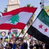 بعد انقطاع طويل.. وفد سوري يزور لبنان!