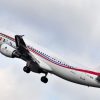 بيان توضيحي لـ”MEA” حول إضراب لـ”Air Canada”