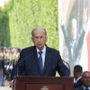ميشال عون: هكذا تترسّخ شبكة الفساد أكثر فأكثر