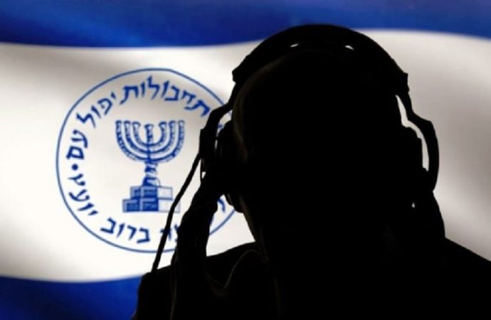 مراجعة شاملة للمخابرات الإسرائيلية بعد هجوم حماس