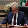 سلام: نحن الآن نزرع بذور دولة قوية