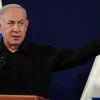 نتنياهو: حربنا ساعدت بنزع سلاح “الحزب” بلبنان