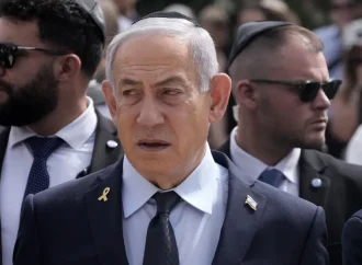 نتنياهو يتوعد الحوثيين بعد ضربة اليمن: سيدفعون ثمناً باهظاً