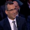 هاني: الزراعة ضمن منظومة غذائية متكاملة