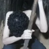 عائلة رهينة إسرائيلي تندد باستخدامه من قبل حماس في حملة “دعائية”