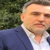 الجيش: التحقيق مع أحد المتورطين بجريمة باسكال سليمان