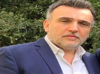 الجيش: التحقيق مع أحد المتورطين بجريمة باسكال سليمان