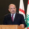 بو عاصي لعراقجي: “ركّزلي على إعادة إعمار إيران وما حدا قدَّك”