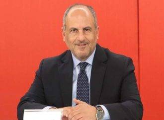 بو عاصي: لبنان ليس بلاد “حزب الله ستان”