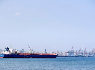 لبنان يرتقي 4 درجات في السمعة البحرية