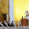 الراعي: الوطن لا يُبنى بالصراعات بل بالثقة والعدل