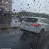 طقس الأسبوع.. ضباب بحر مائج وربما أمطار!