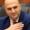 ناصر الدين: حاولنا تجنّب “المشكل” في الجلسة…
