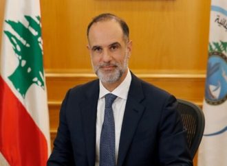 رسامني: تنسيق لتسريع المشاريع الإنمائية في المناطق
