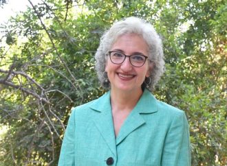 إلغاء شهادة البريفيه في لبنان؟