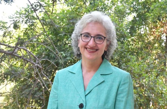 إلغاء شهادة البريفيه في لبنان؟