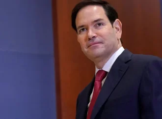 روبيو: نعمل على تصنيف “الإخوان” كتنظيم إرهابي