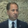 الجميّل: إساءة البطريرك مرفوضة.. وبرّي ضد مواجهة الدولة
