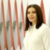 النائب جعجع: انطلاق مشروع تأهيل طريق حدشيت!