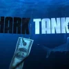 النّسخة اللبنانيّة من “Shark Tank”… فرصة ذهبيّة لرواد الأعمال المحليّين