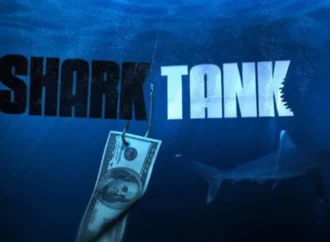 النّسخة اللبنانيّة من “Shark Tank”… فرصة ذهبيّة لرواد الأعمال المحليّين
