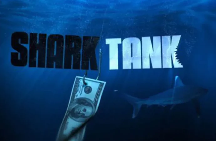 النّسخة اللبنانيّة من “Shark Tank”… فرصة ذهبيّة لرواد الأعمال المحليّين