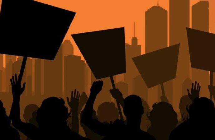 نقابة المعلمين تحذر من التصعيد